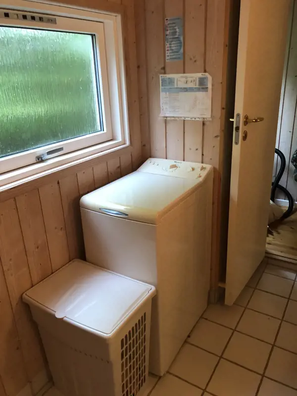 Bild 11 von 14