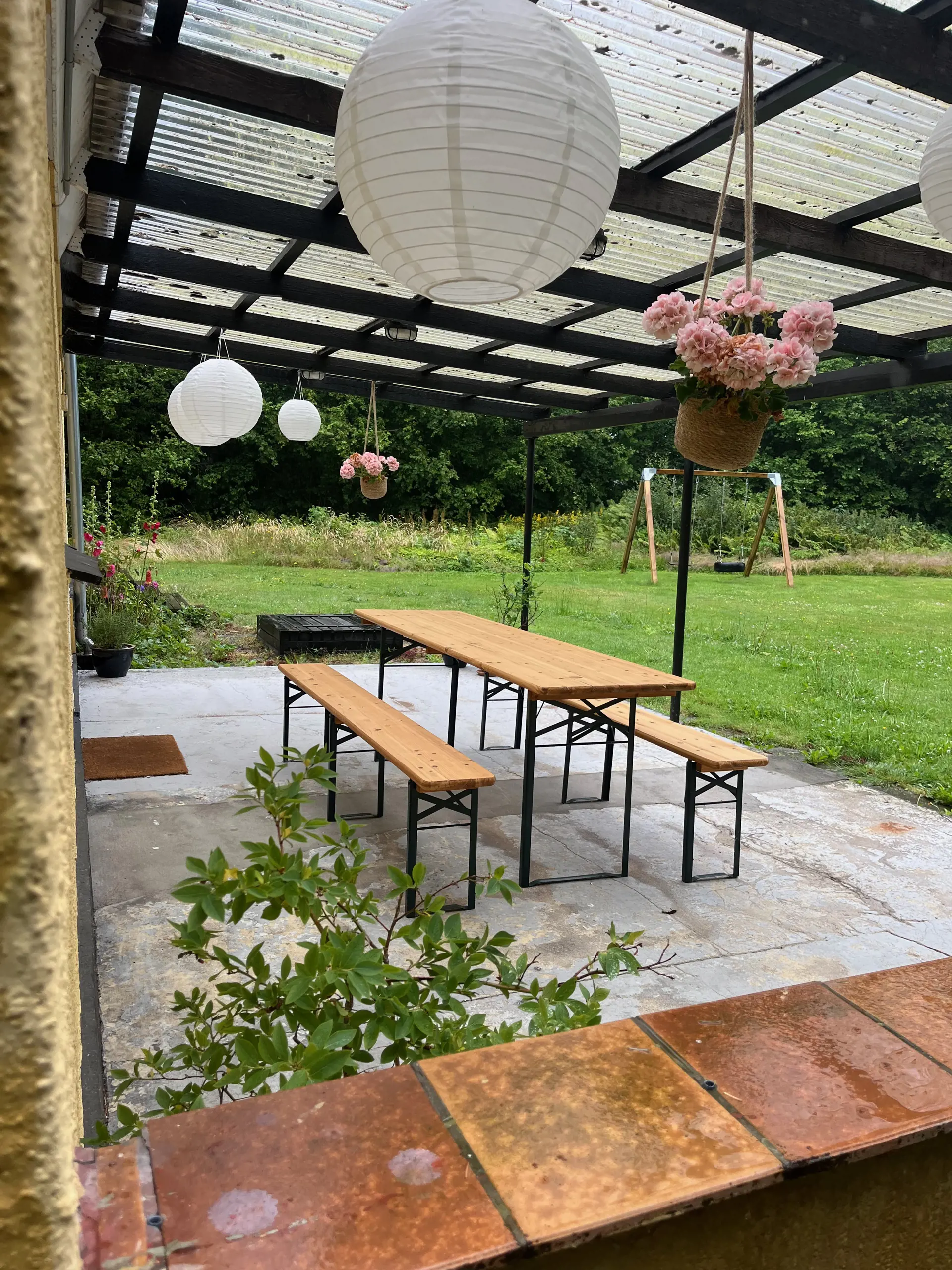 Bild 18 von 30