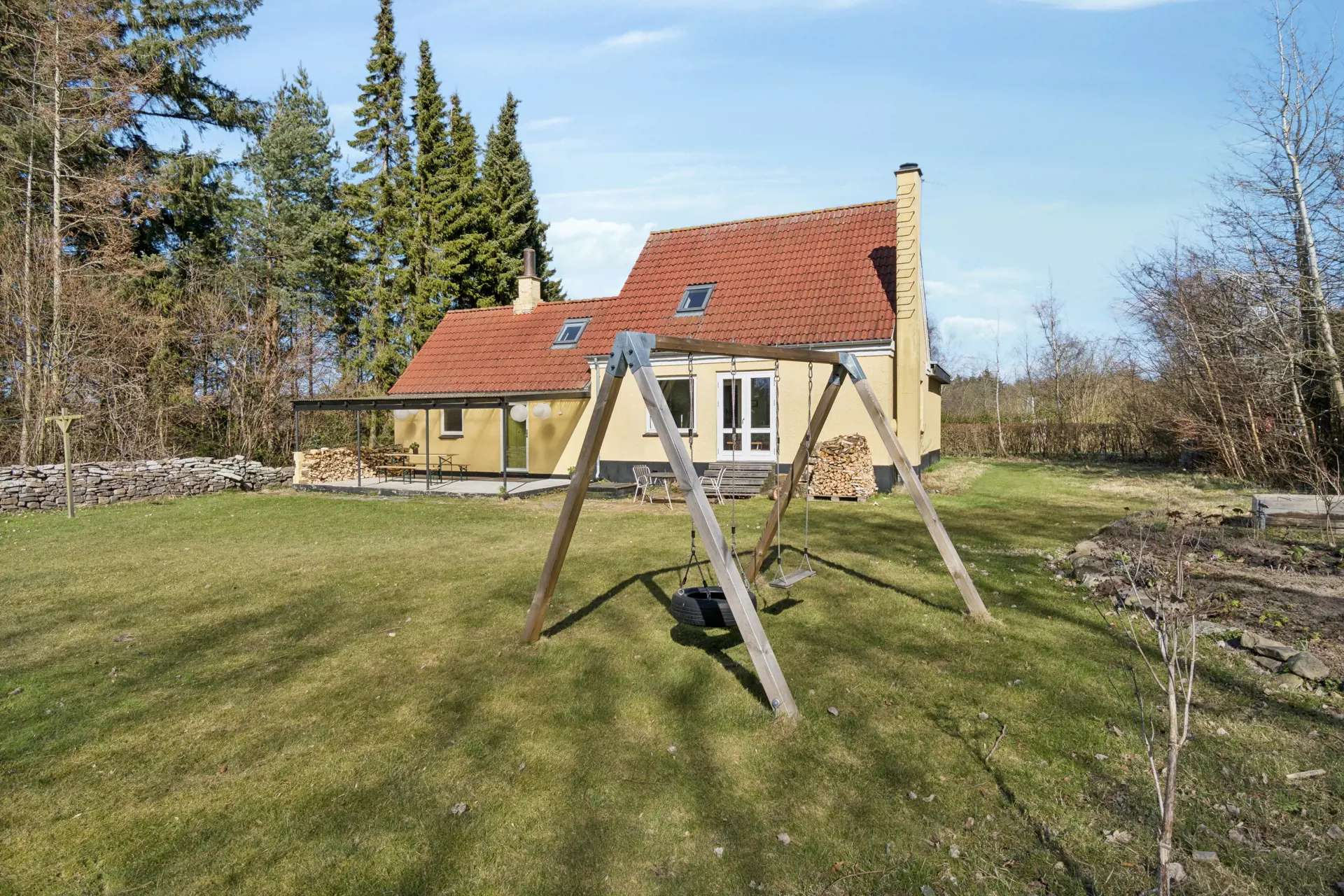 Bild 21 von 30