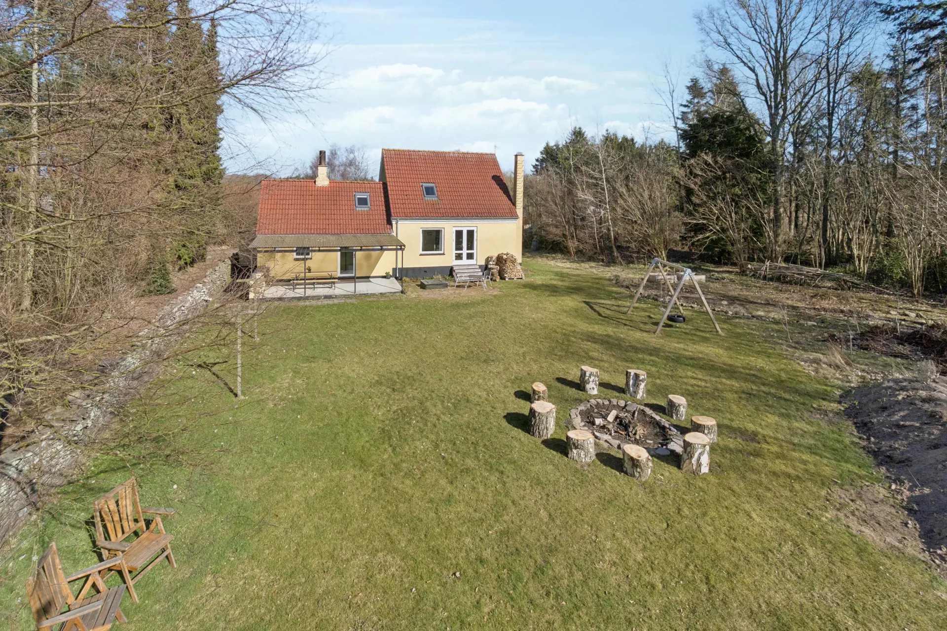 Bild 23 von 30