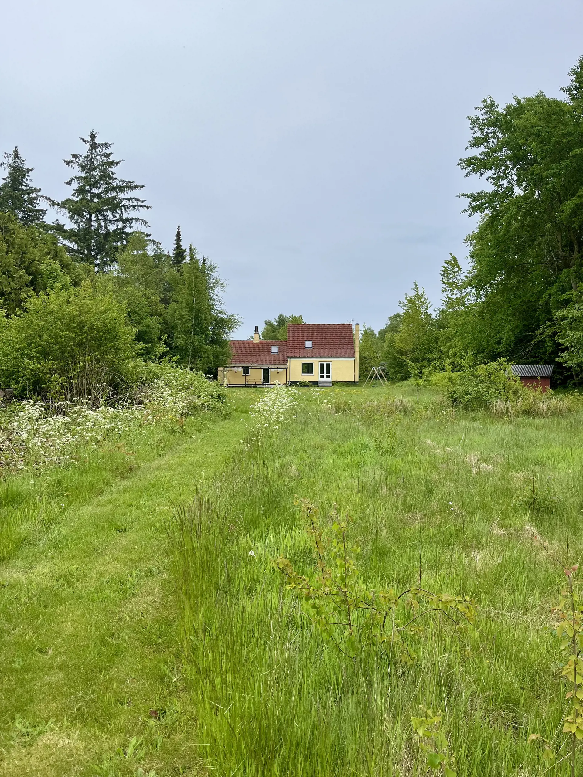 Bild 28 von 30