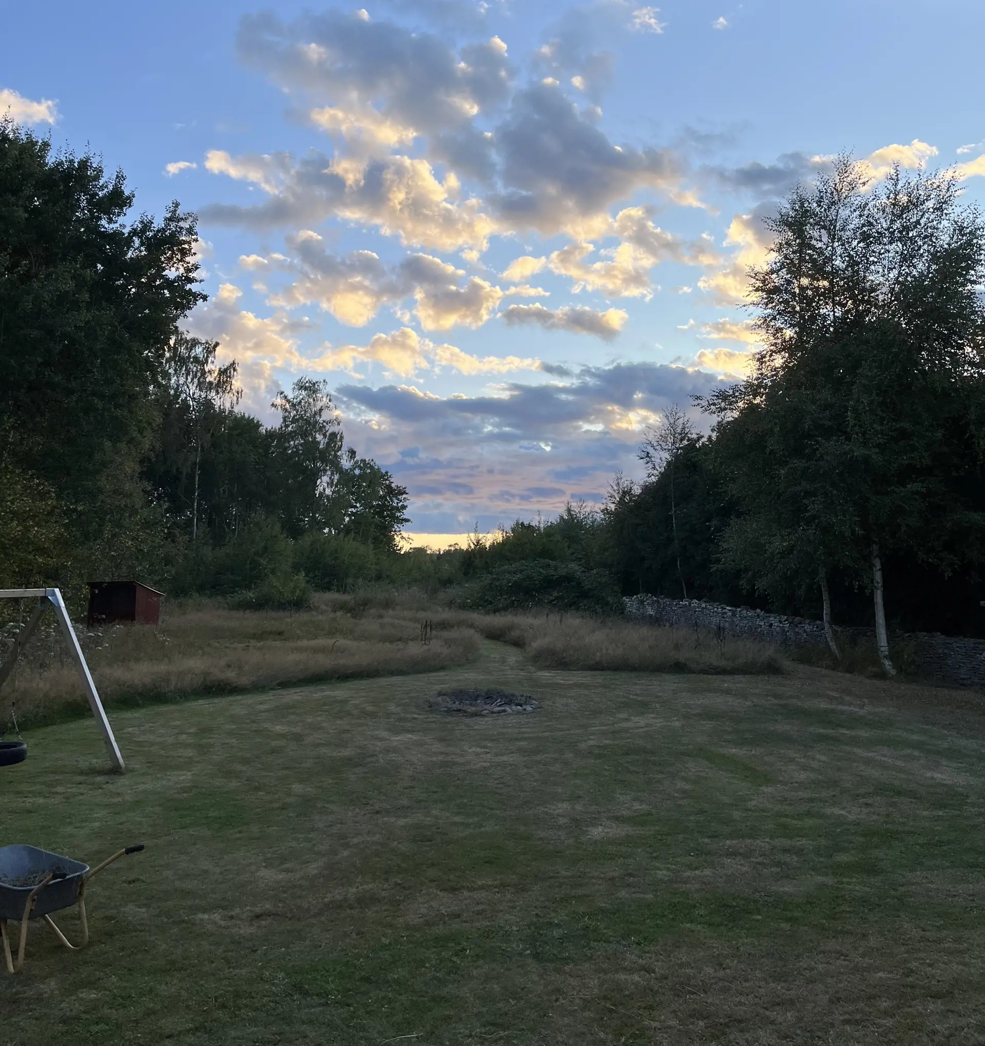 Bild 29 von 30