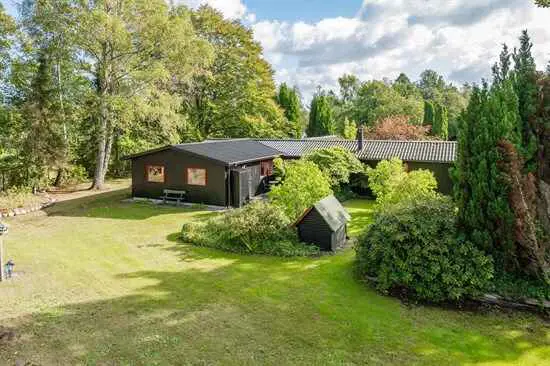 Ferienhaus 254735 in Marielyst / Falster