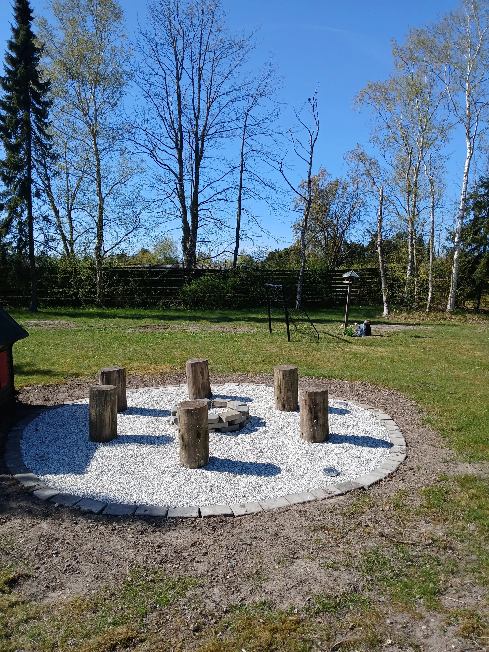 Bild 28 von 34