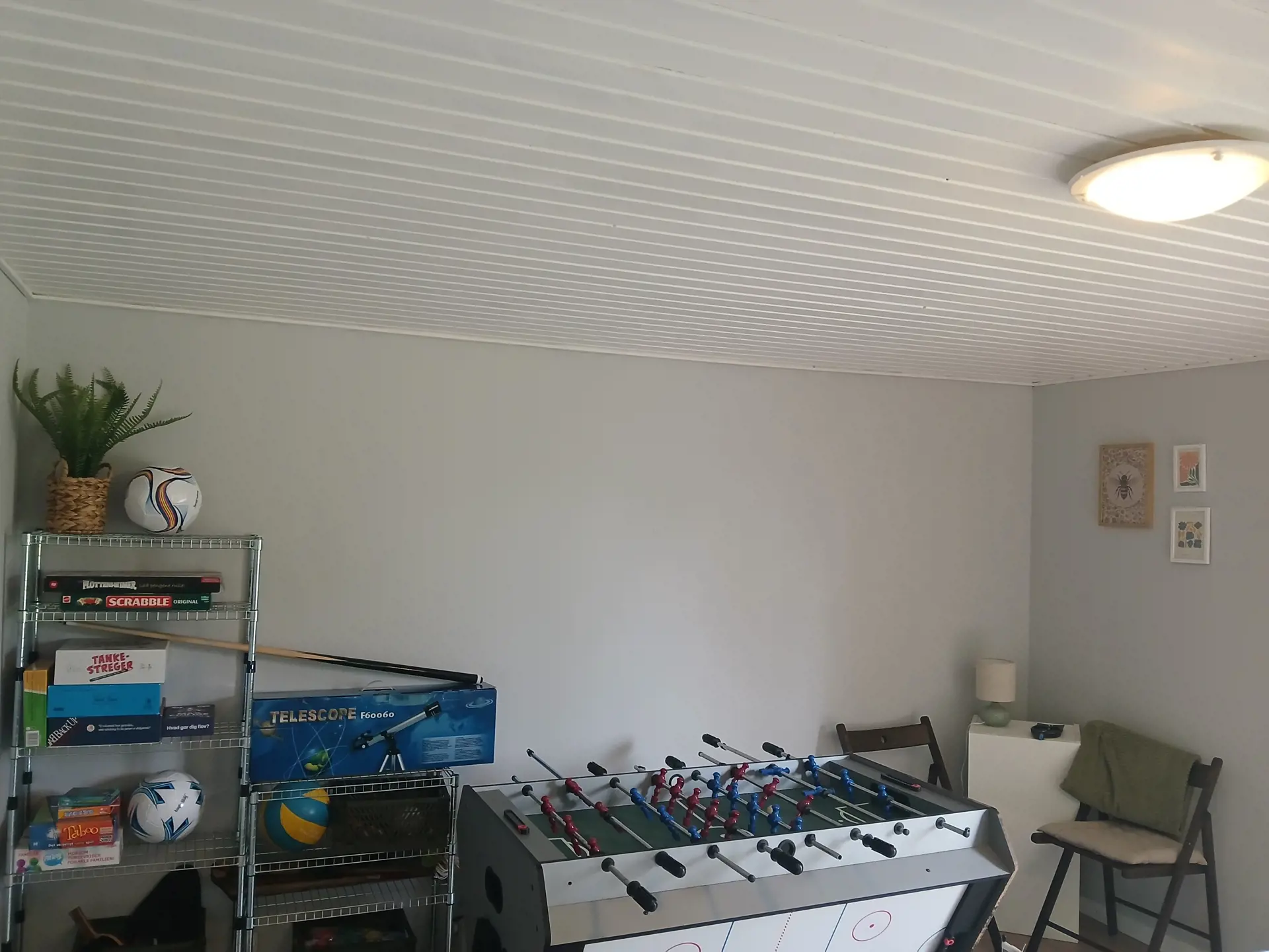 Bild 31 von 34