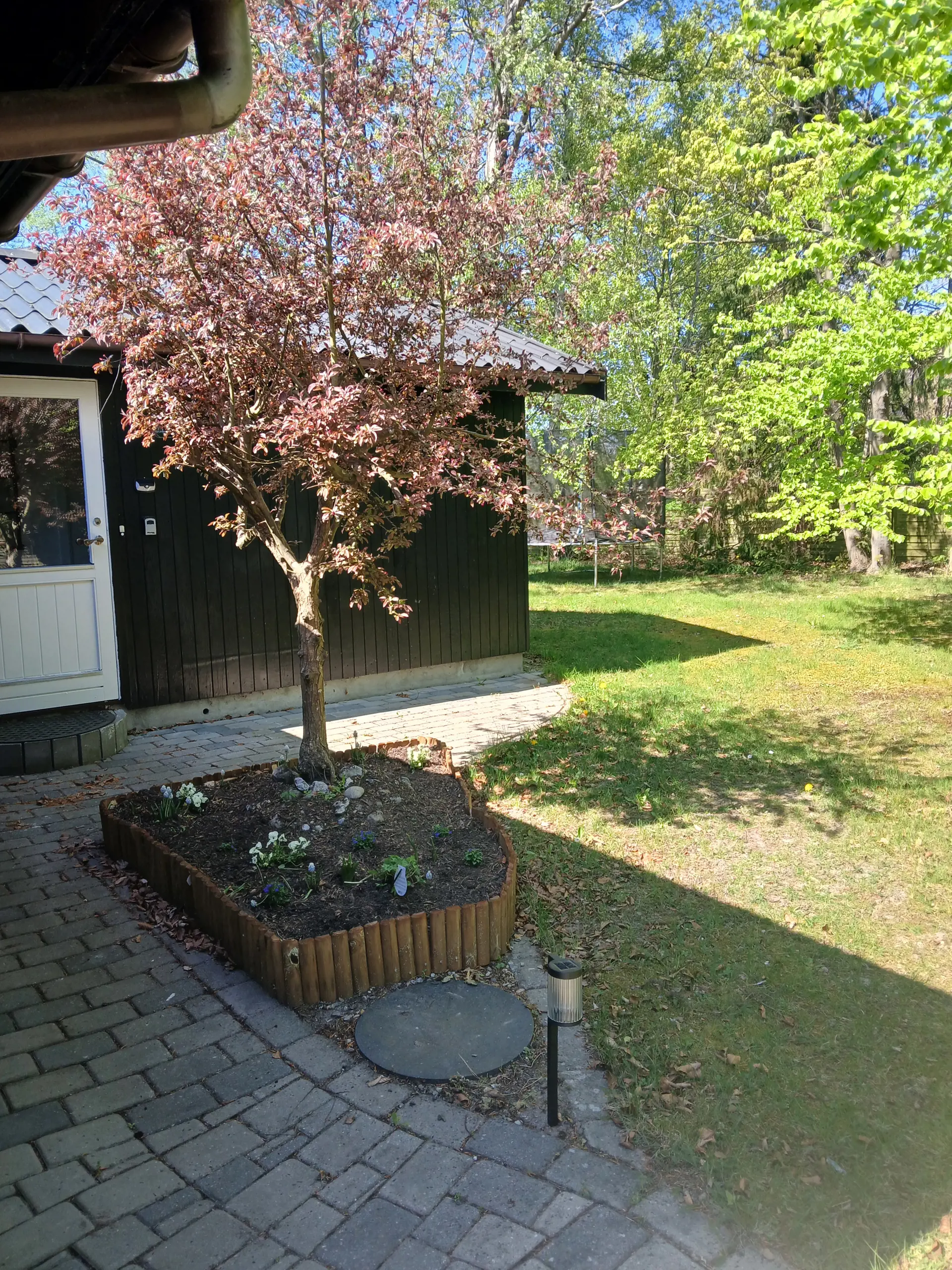 Bild 34 von 34