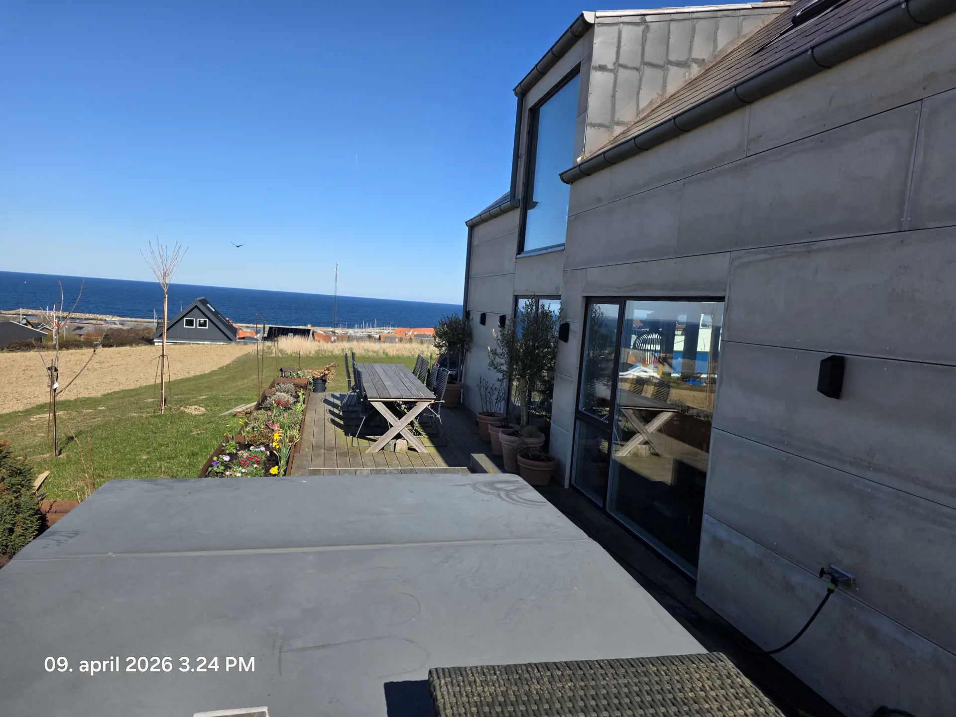Bild 39 von 47