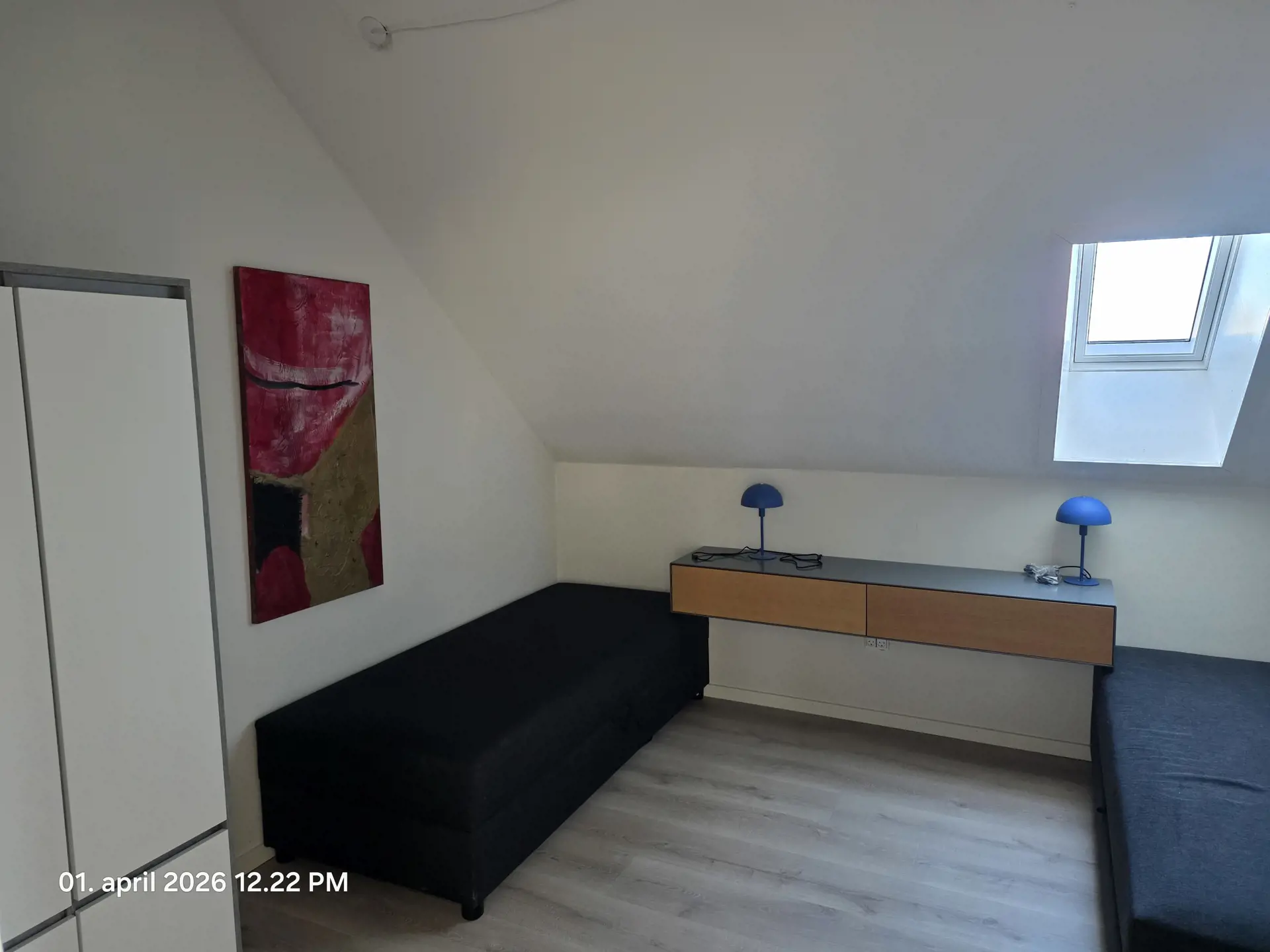 Bild 45 von 47