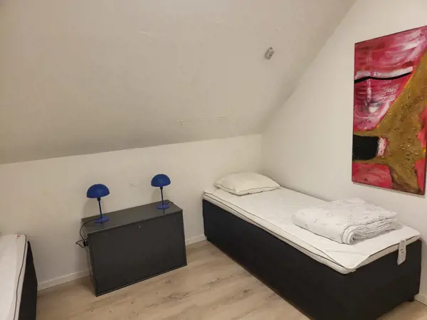 Bild 12 von 39