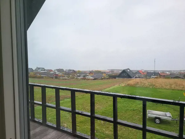 Bild 35 von 39