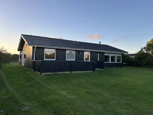 Ferienhaus 254805 in Lønstrup / Jammerbucht