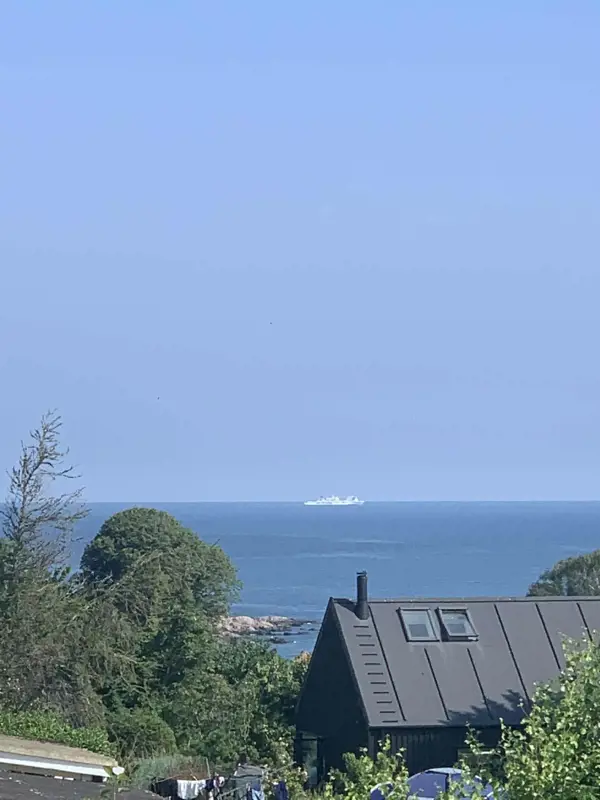 Bild 21 von 27