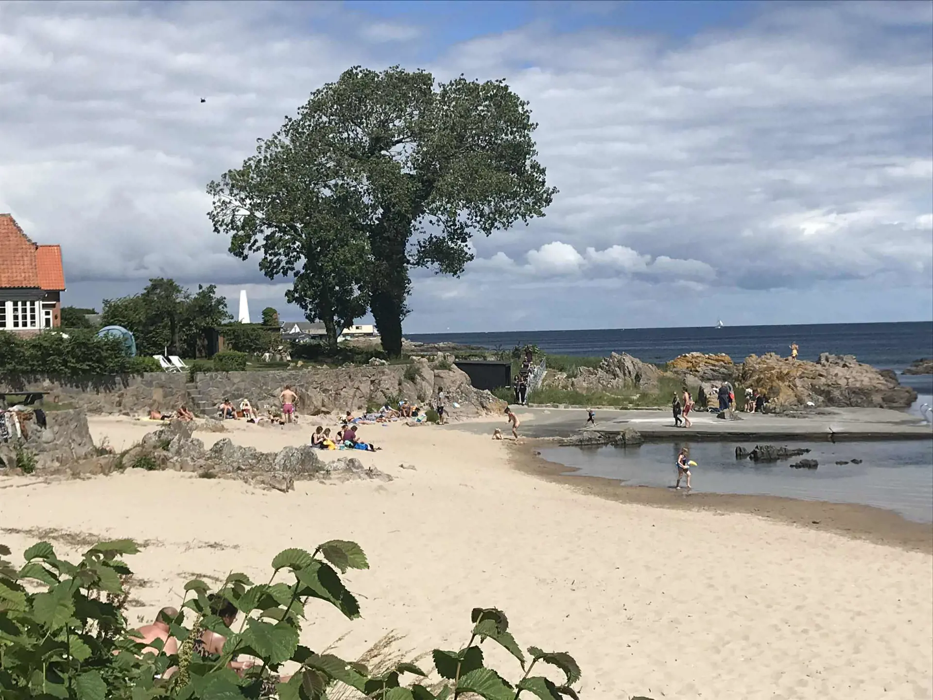 Bild 25 von 27
