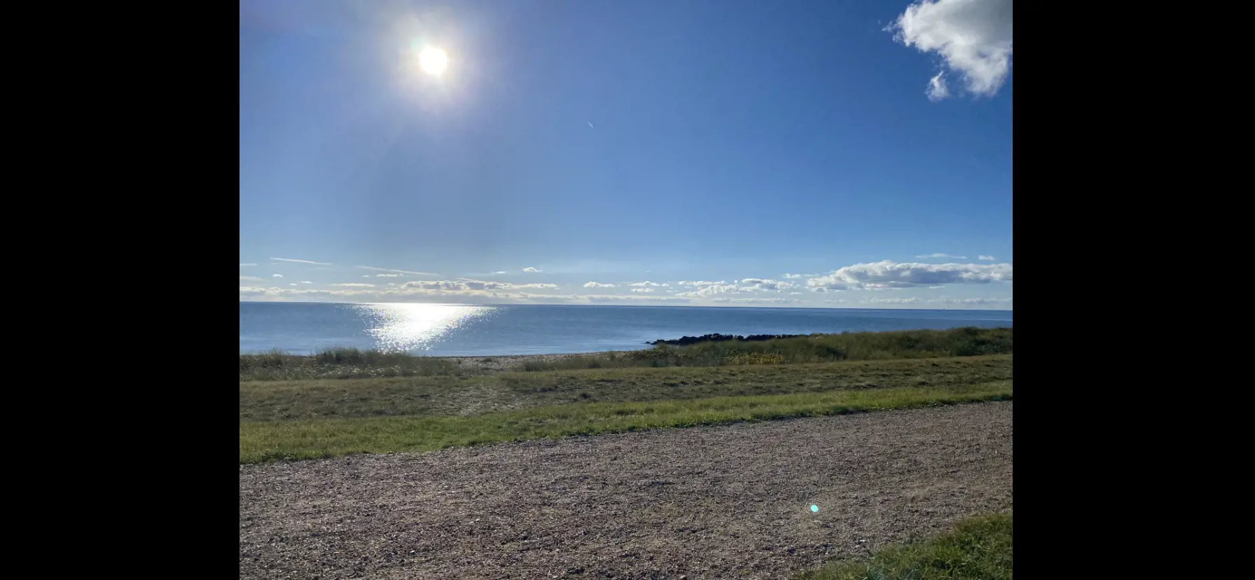 Bild 36 von 38