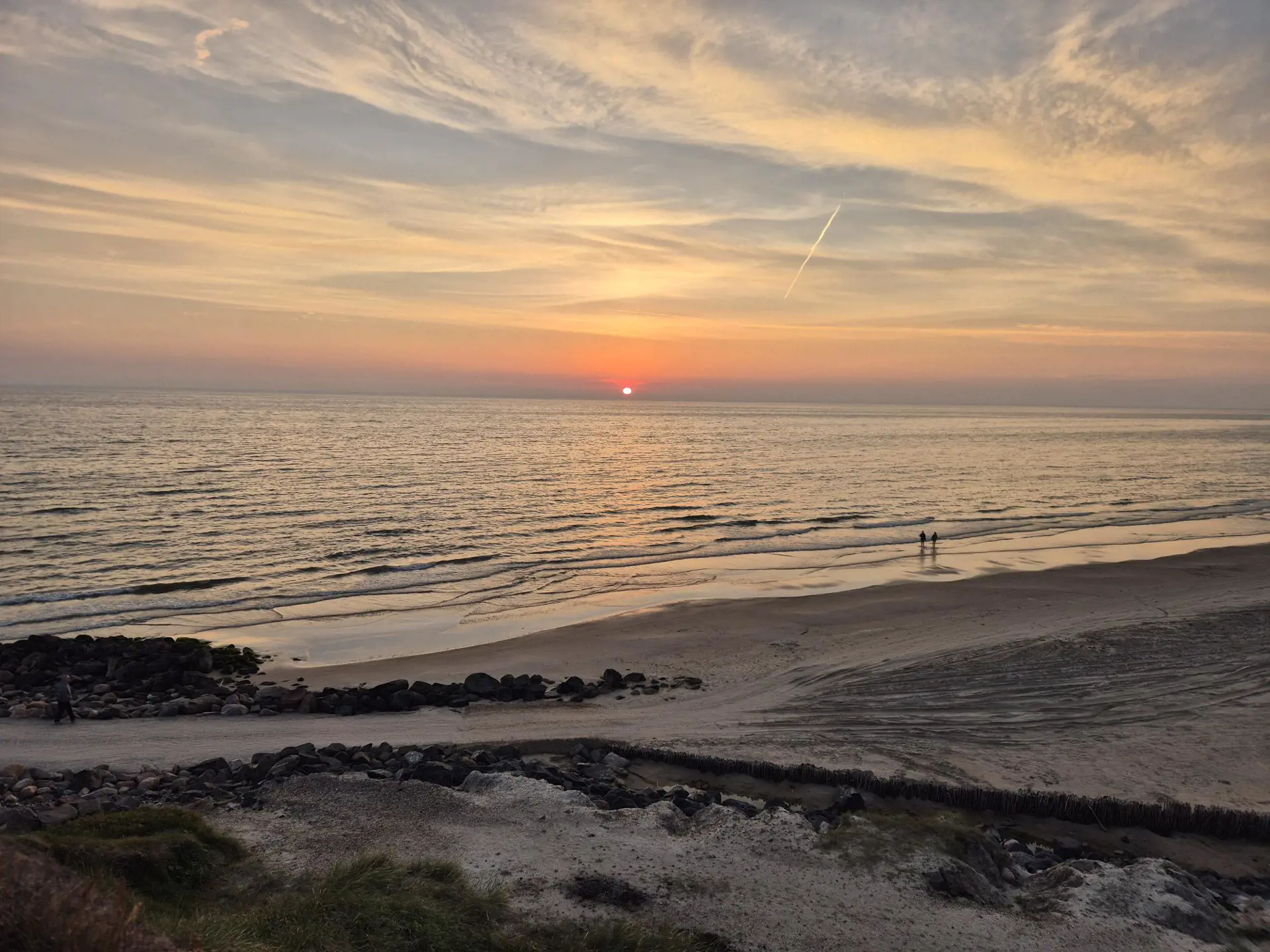 Bild 36 von 37