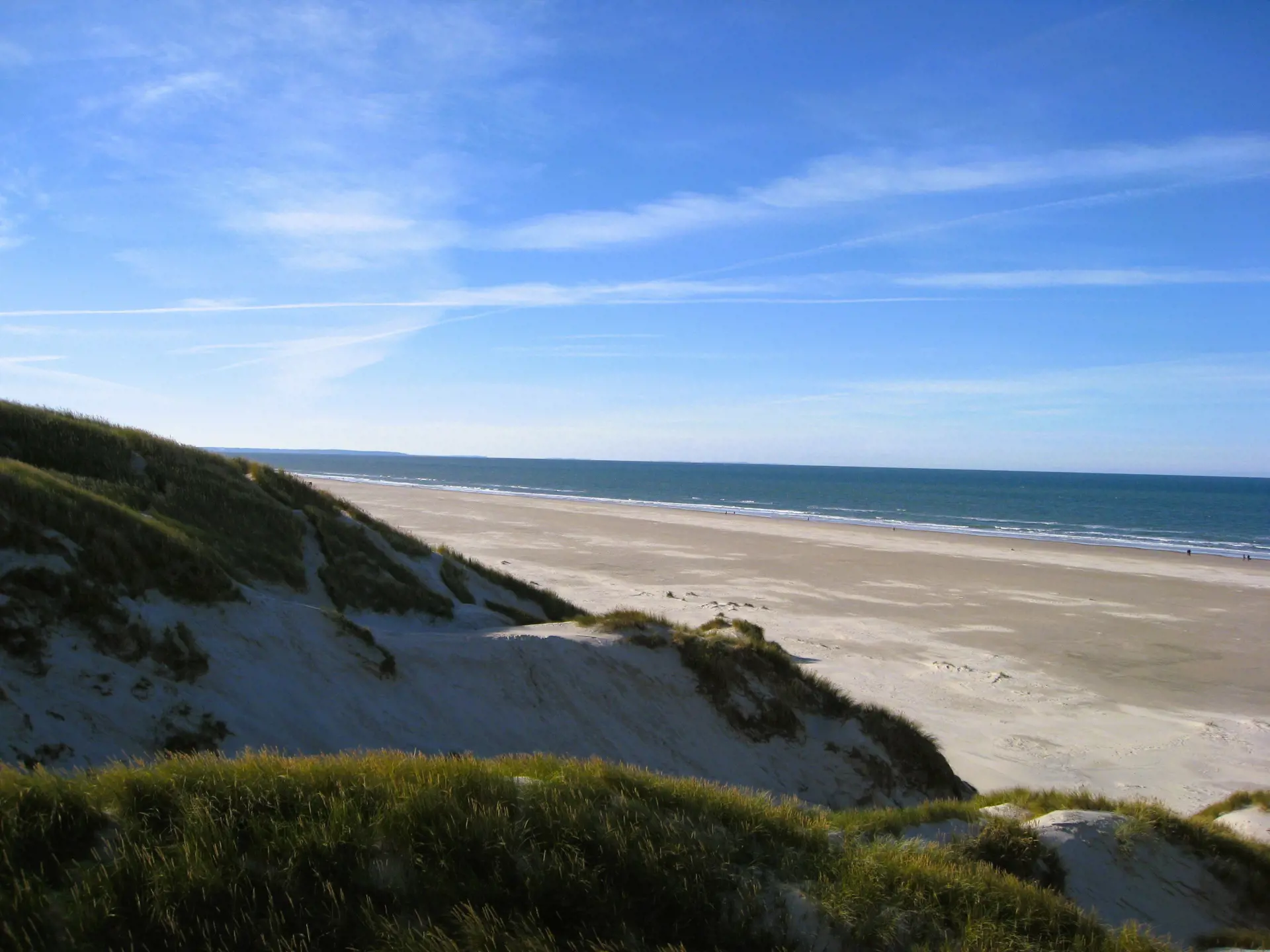 Bild 26 von 27