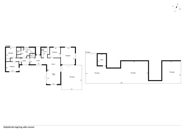 Bild 36 von 36
