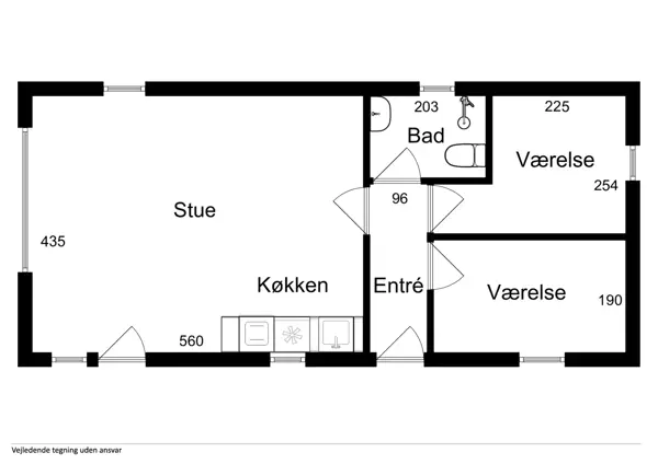 Bild 29 von 29