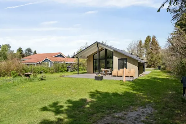 Bild 21 von 27