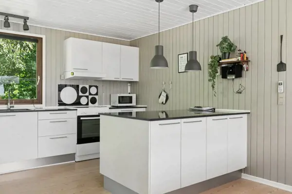 Bild 7 von 25