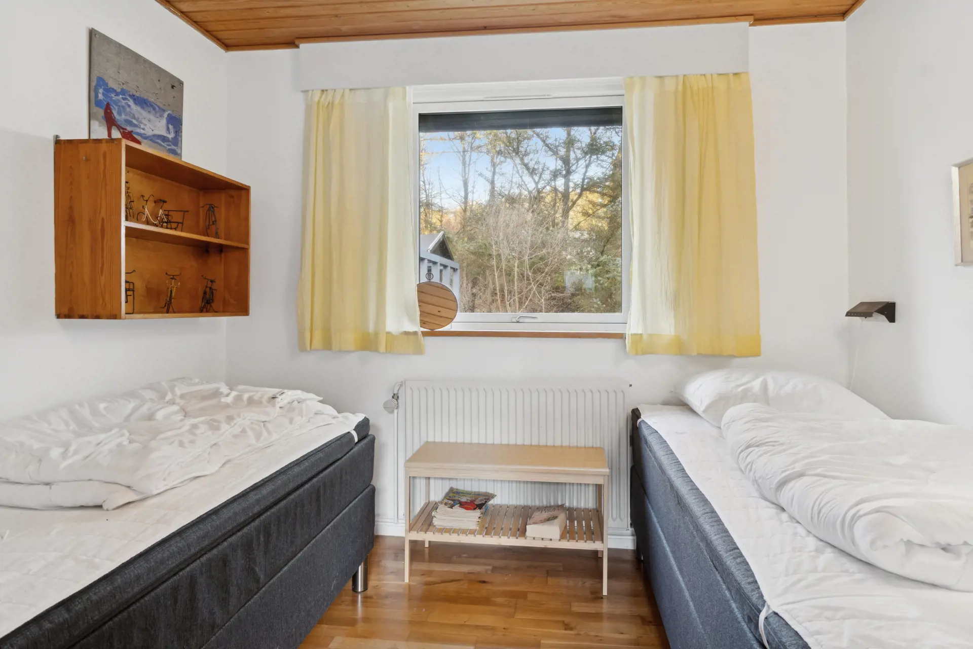 Bild 29 von 55