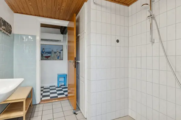Bild 32 von 55