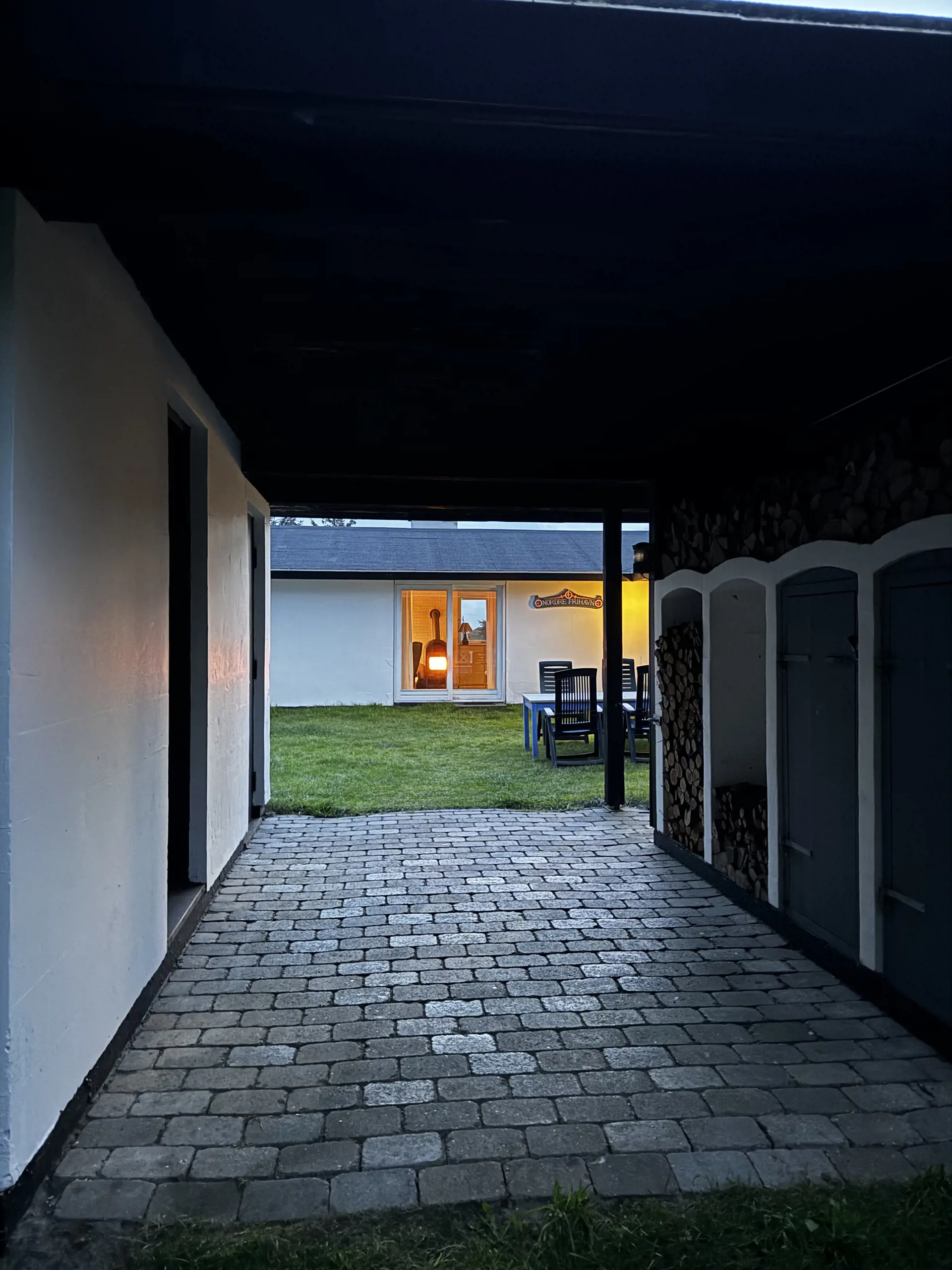 Bild 36 von 55