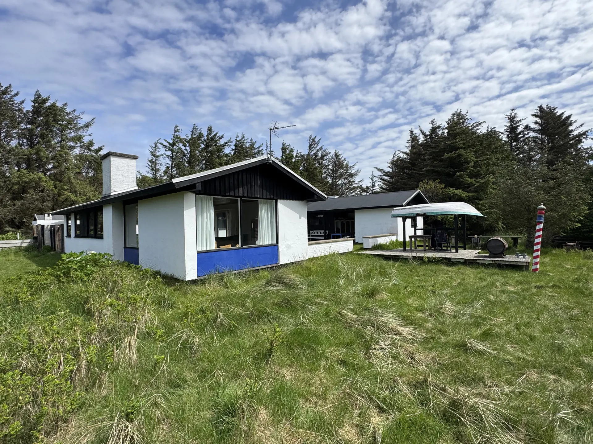 Bild 39 von 55