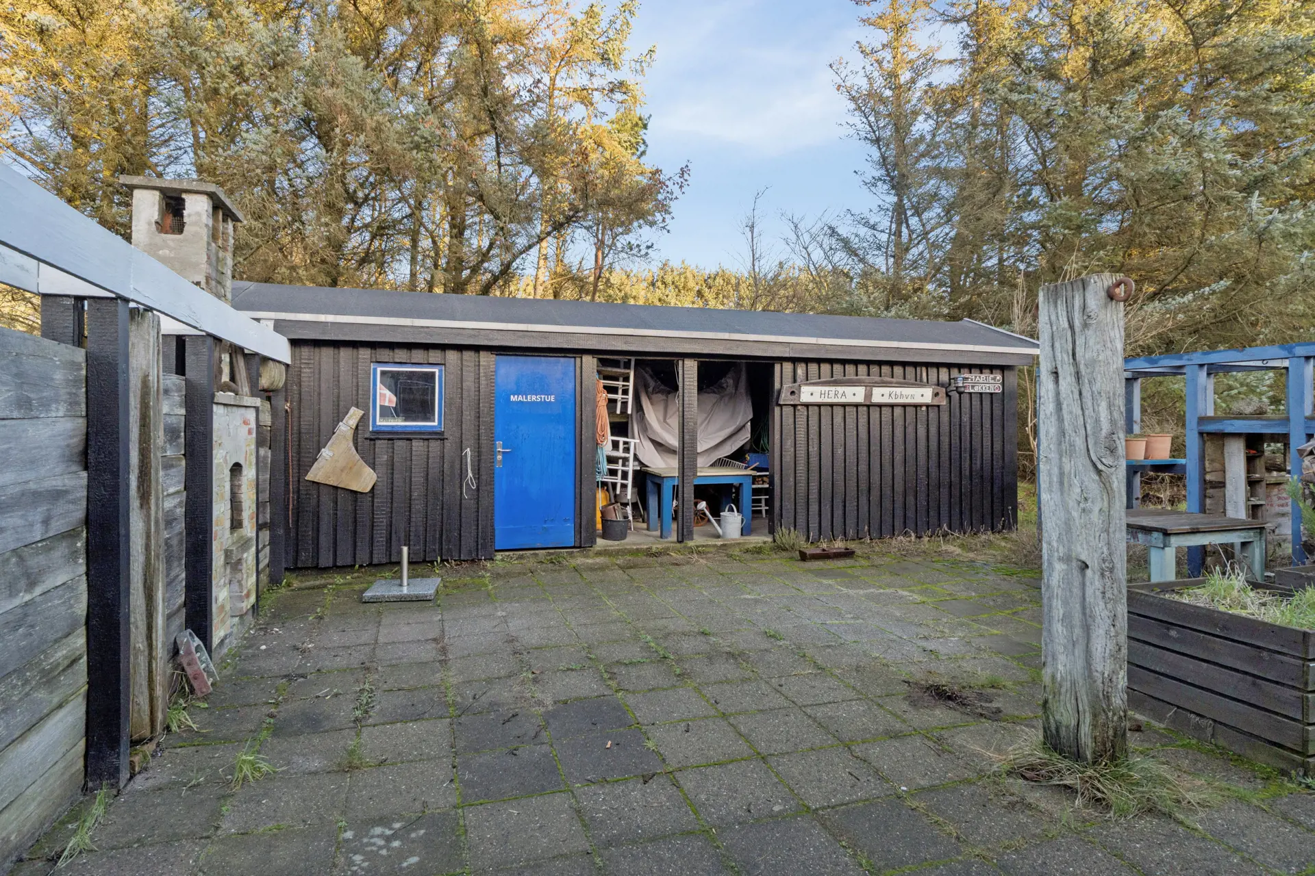 Bild 41 von 55