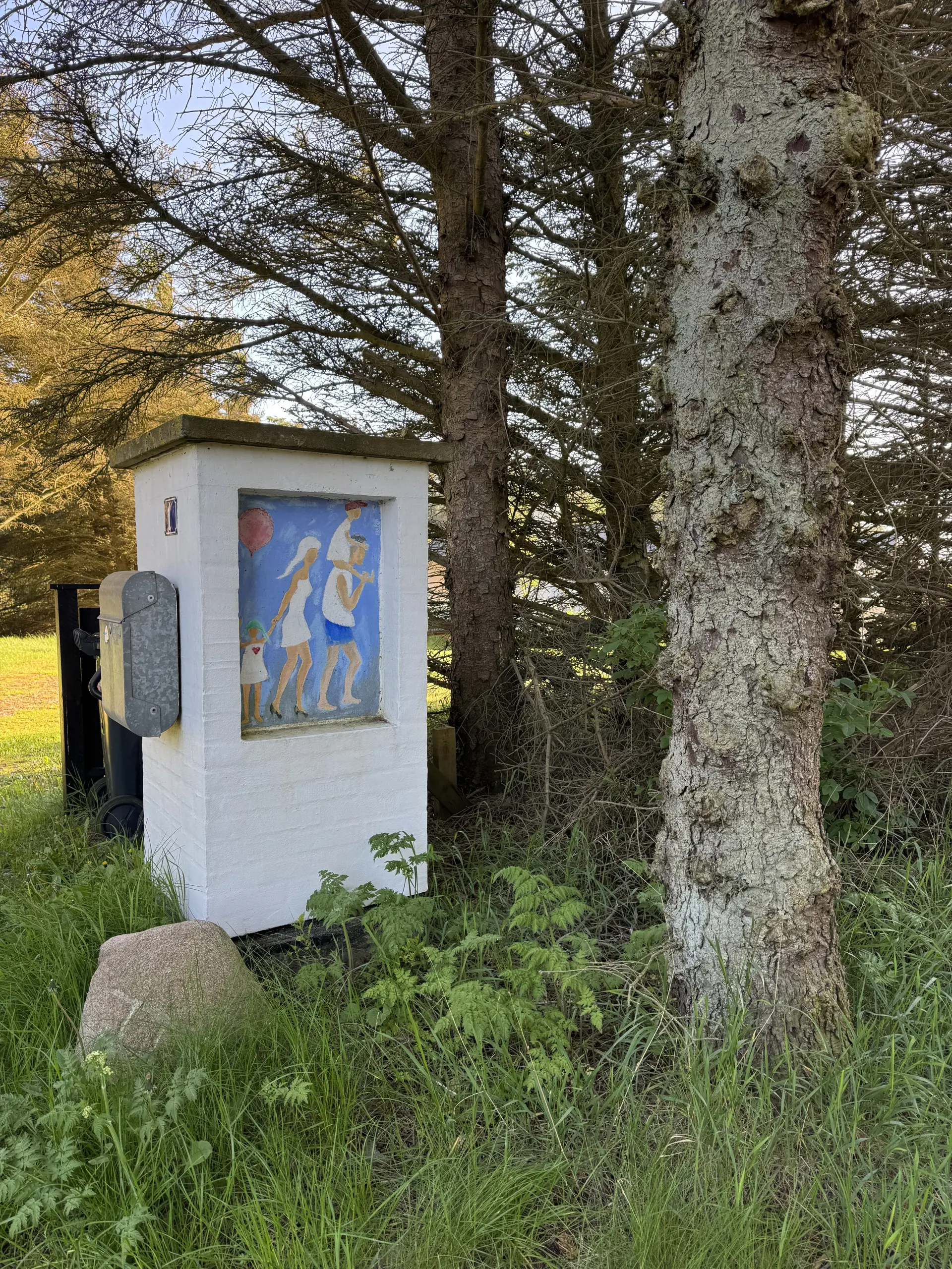 Bild 43 von 55