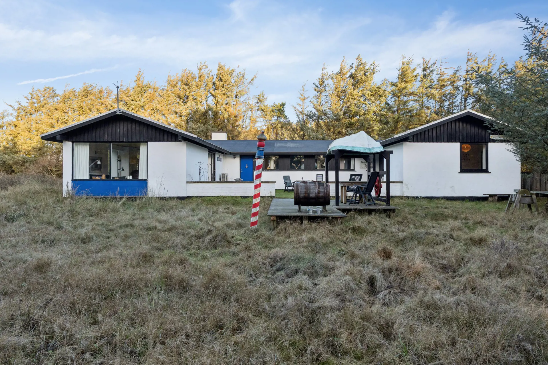 Bild 47 von 55