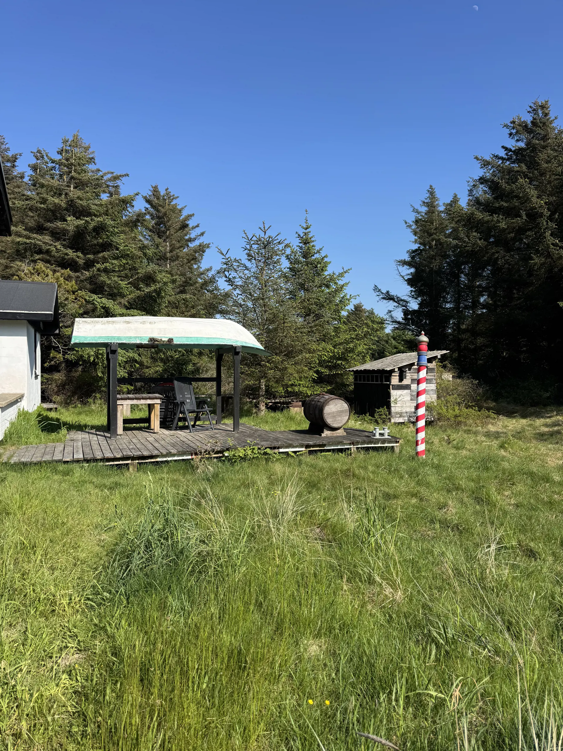 Bild 49 von 55