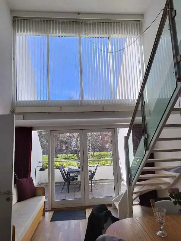 Ferienwohnung 255545 in Helsingør / Nordseeland