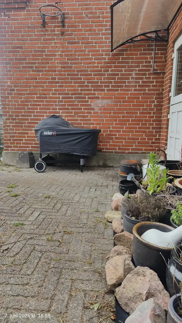Bild 18 von 23