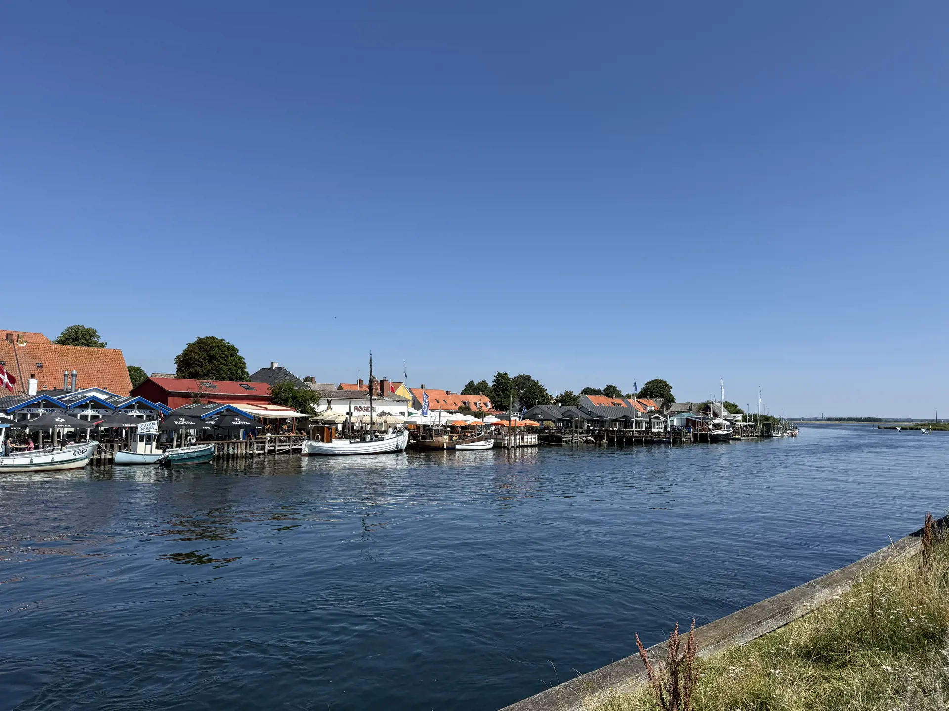 Bild 27 von 27