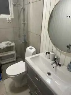 Ferienhaus 257392 in Hou / Aalborg Bucht Bild: 3