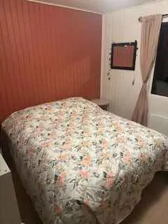 Ferienhaus 257392 in Hou / Aalborg Bucht Bild: 4