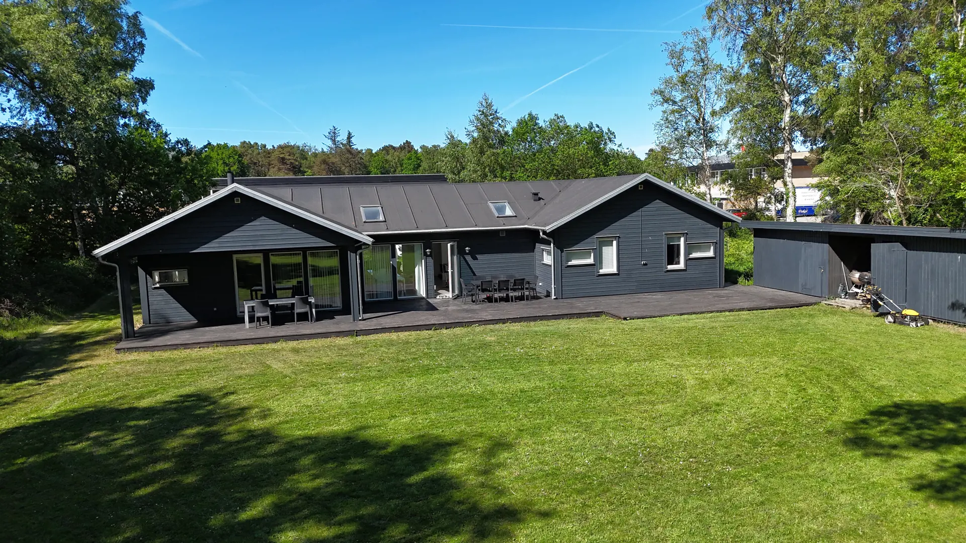 Bild 33 von 33