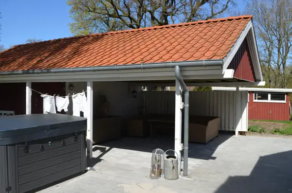 Bild 54 von 58