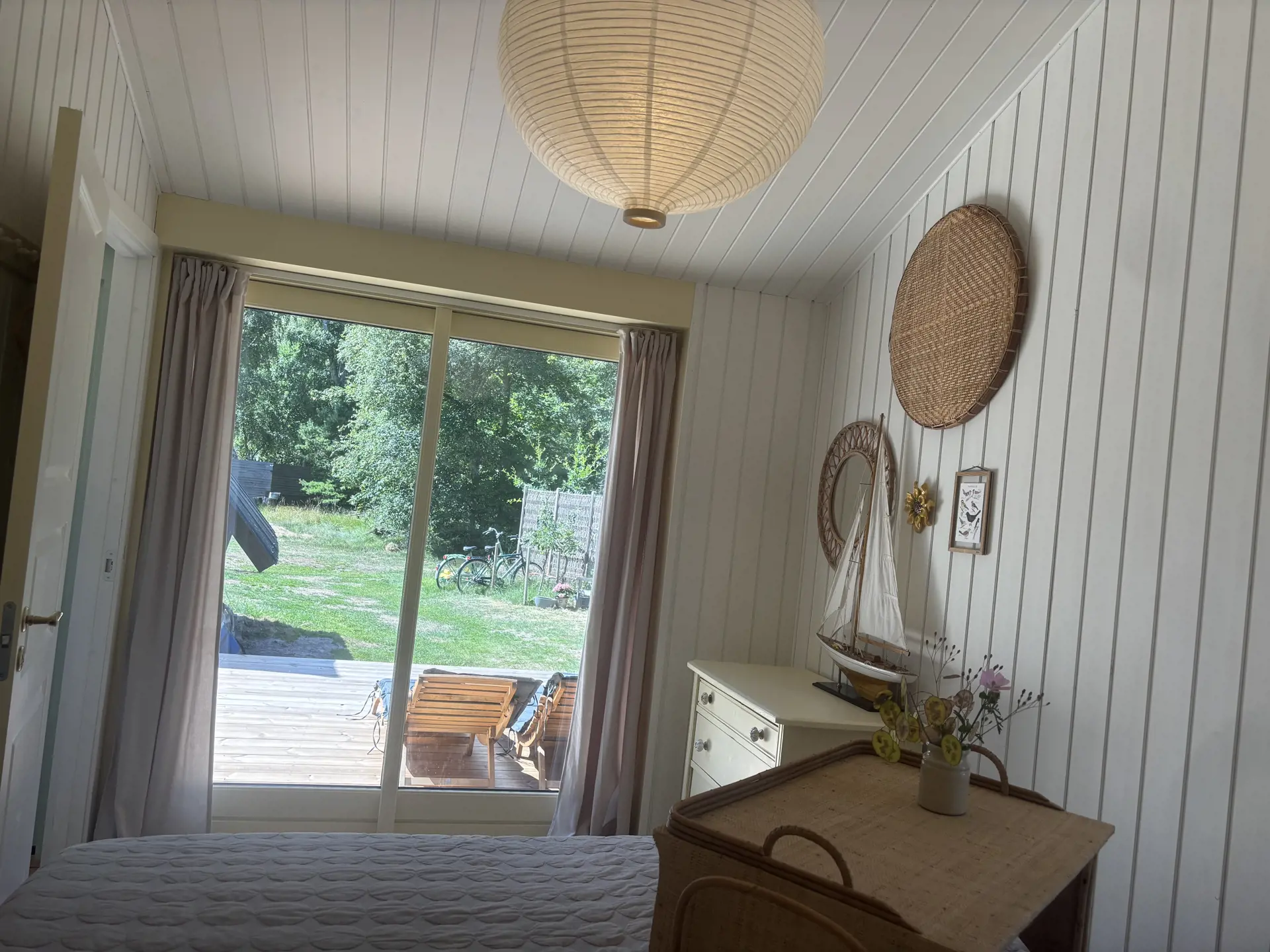 Bild 17 von 18