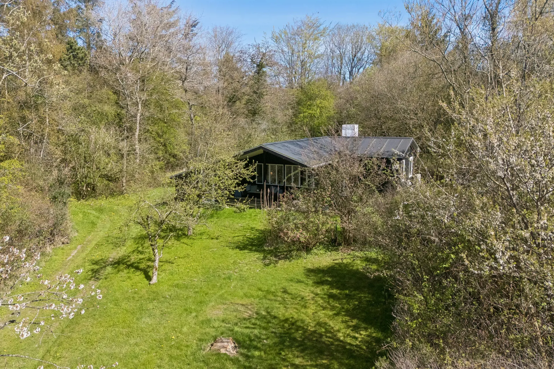 Bild 14 von 23