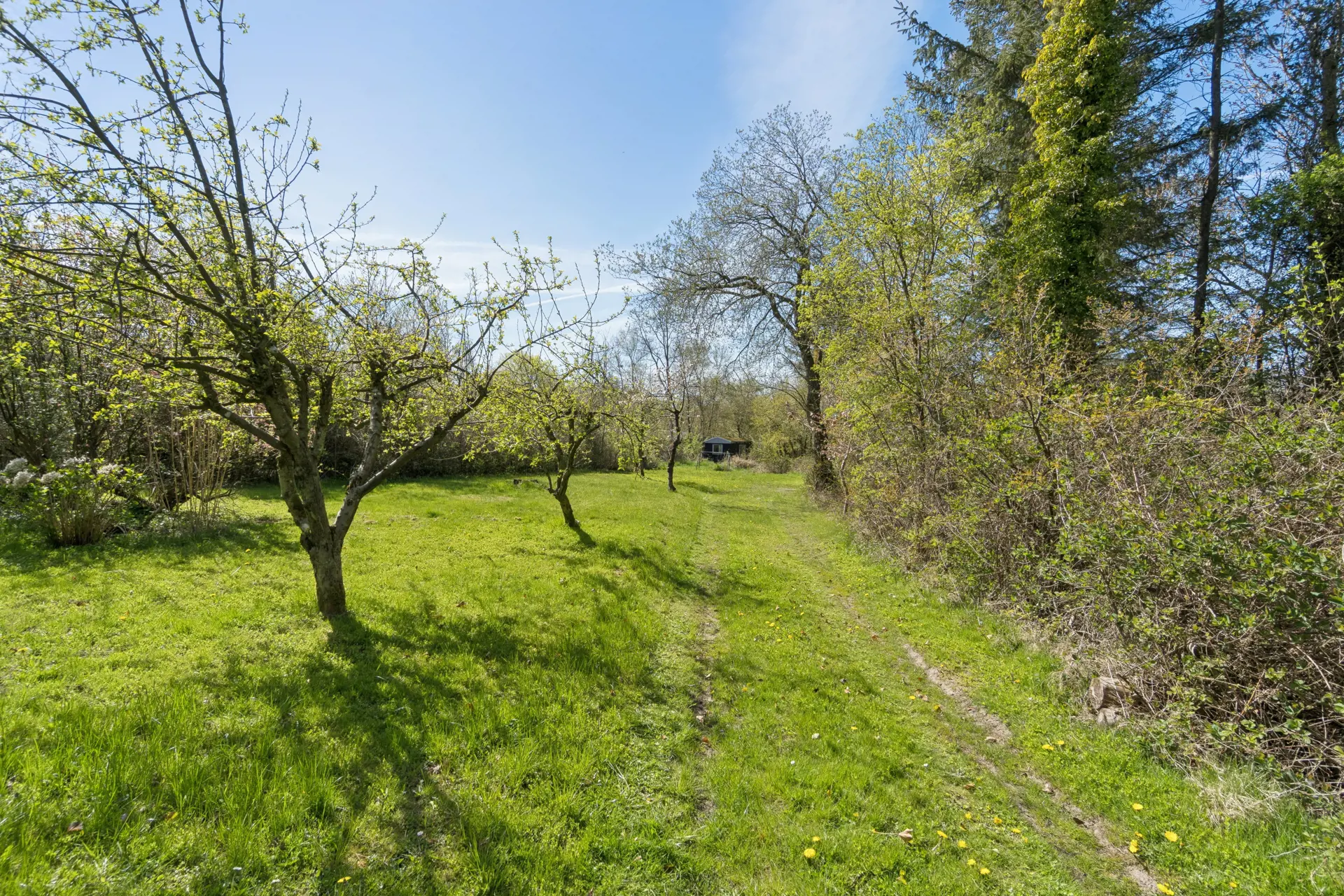 Bild 22 von 23