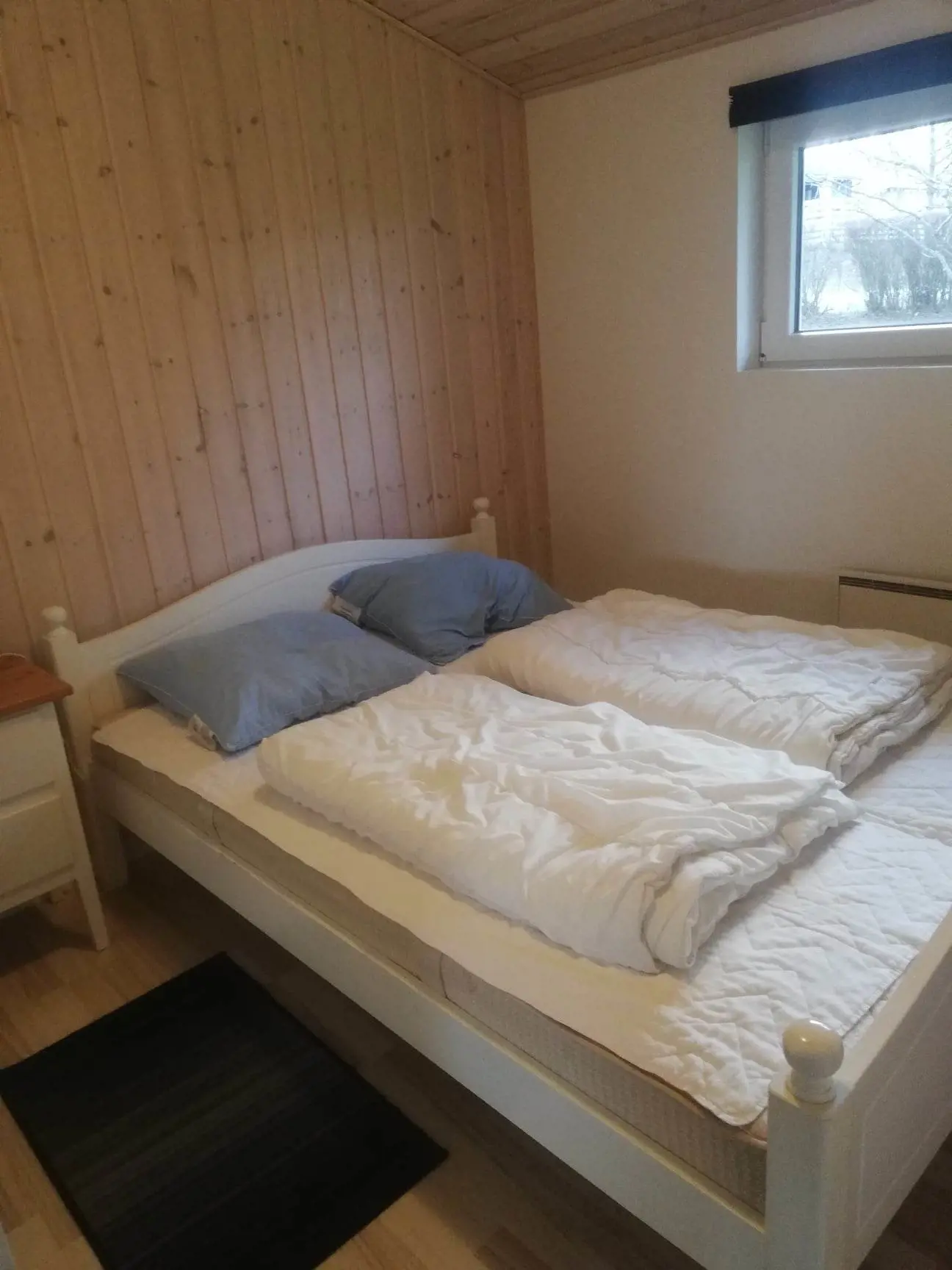 Bild 9 von 18