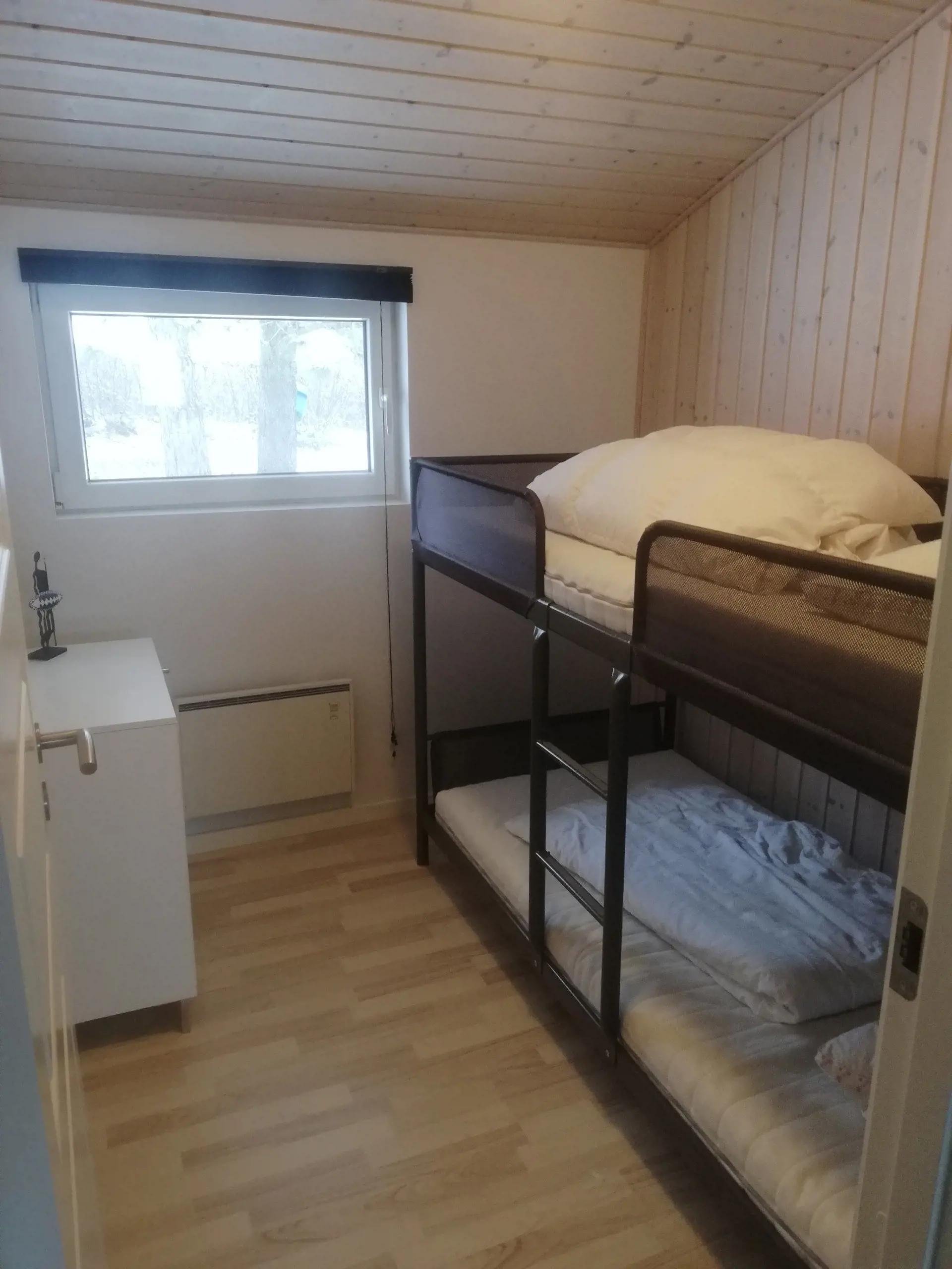 Bild 10 von 18