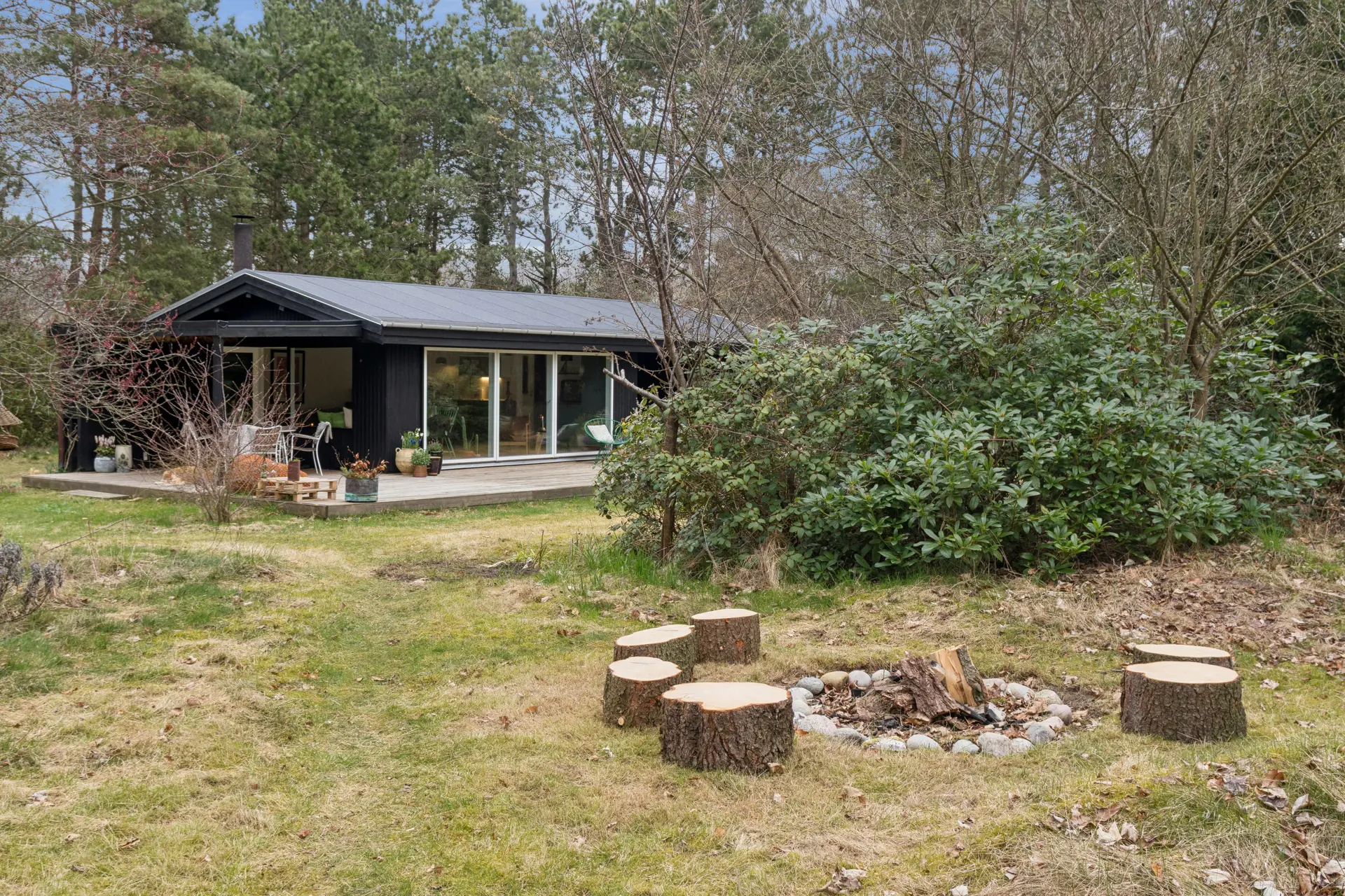 Bild 20 von 32