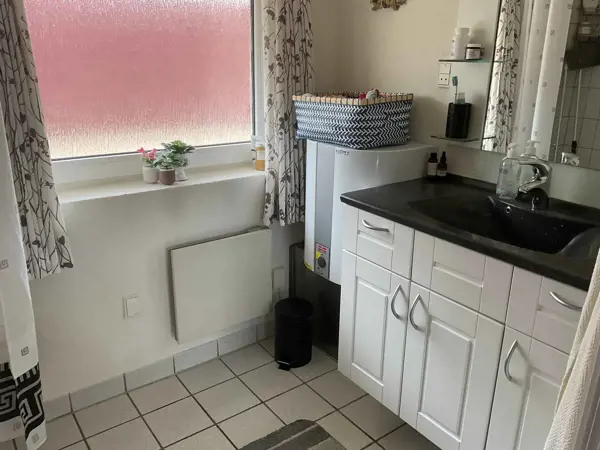 Ferienwohnung 267735 in Bork Havn / Ringkøbing Fjord Bild: 5