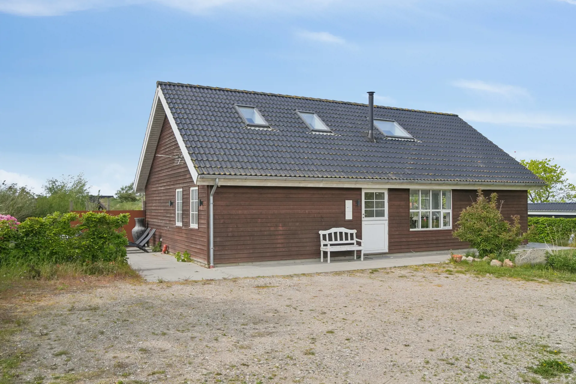 Bild 25 von 28