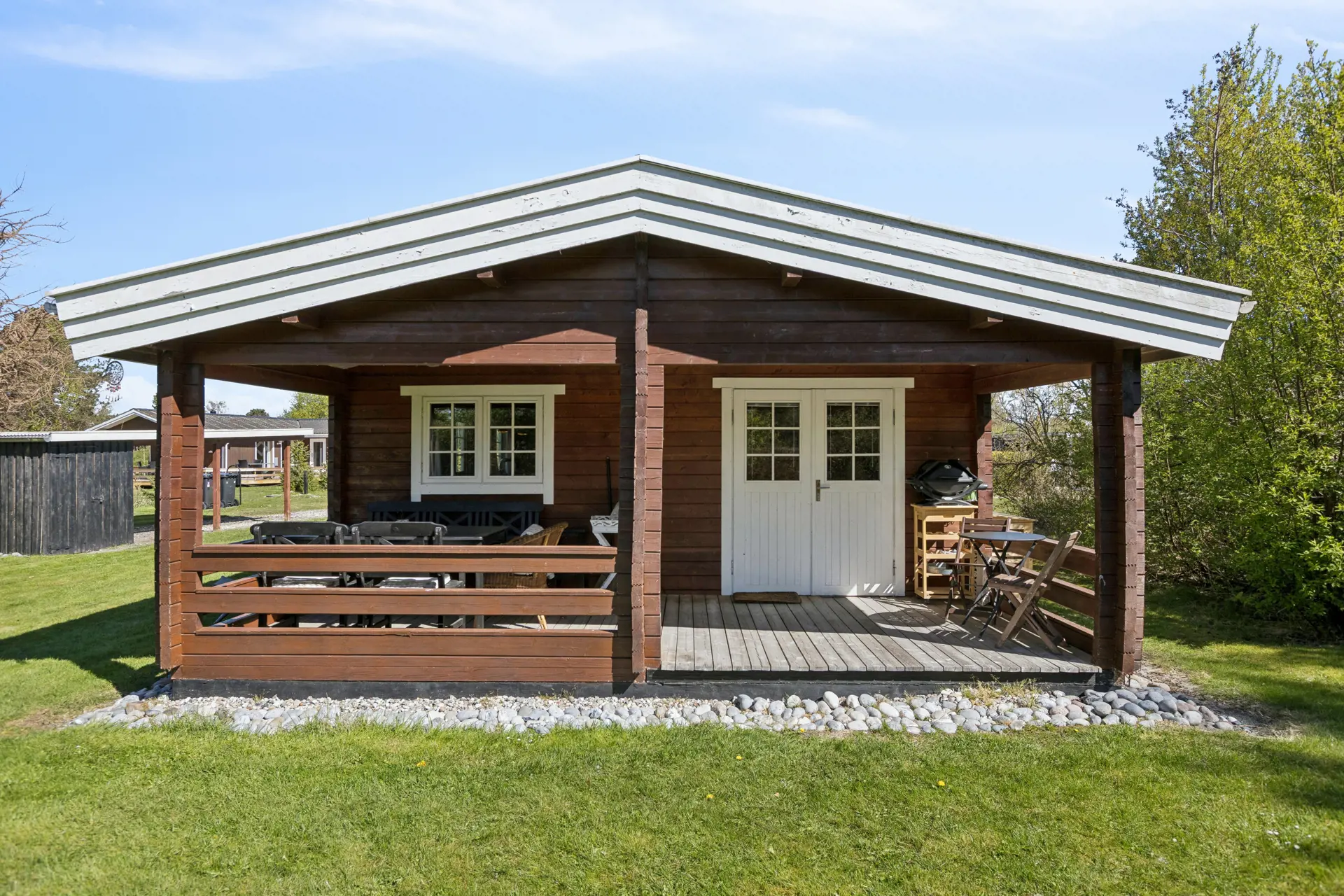 Bild 24 von 30