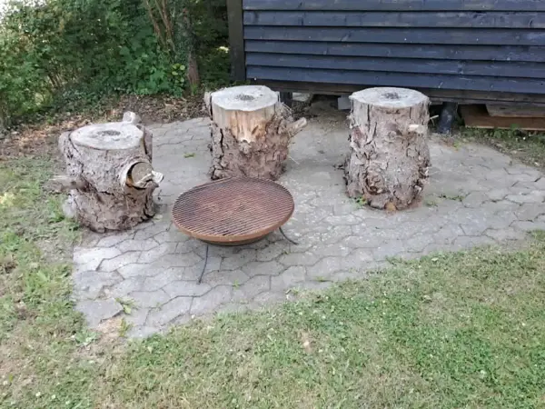Bild 27 von 31