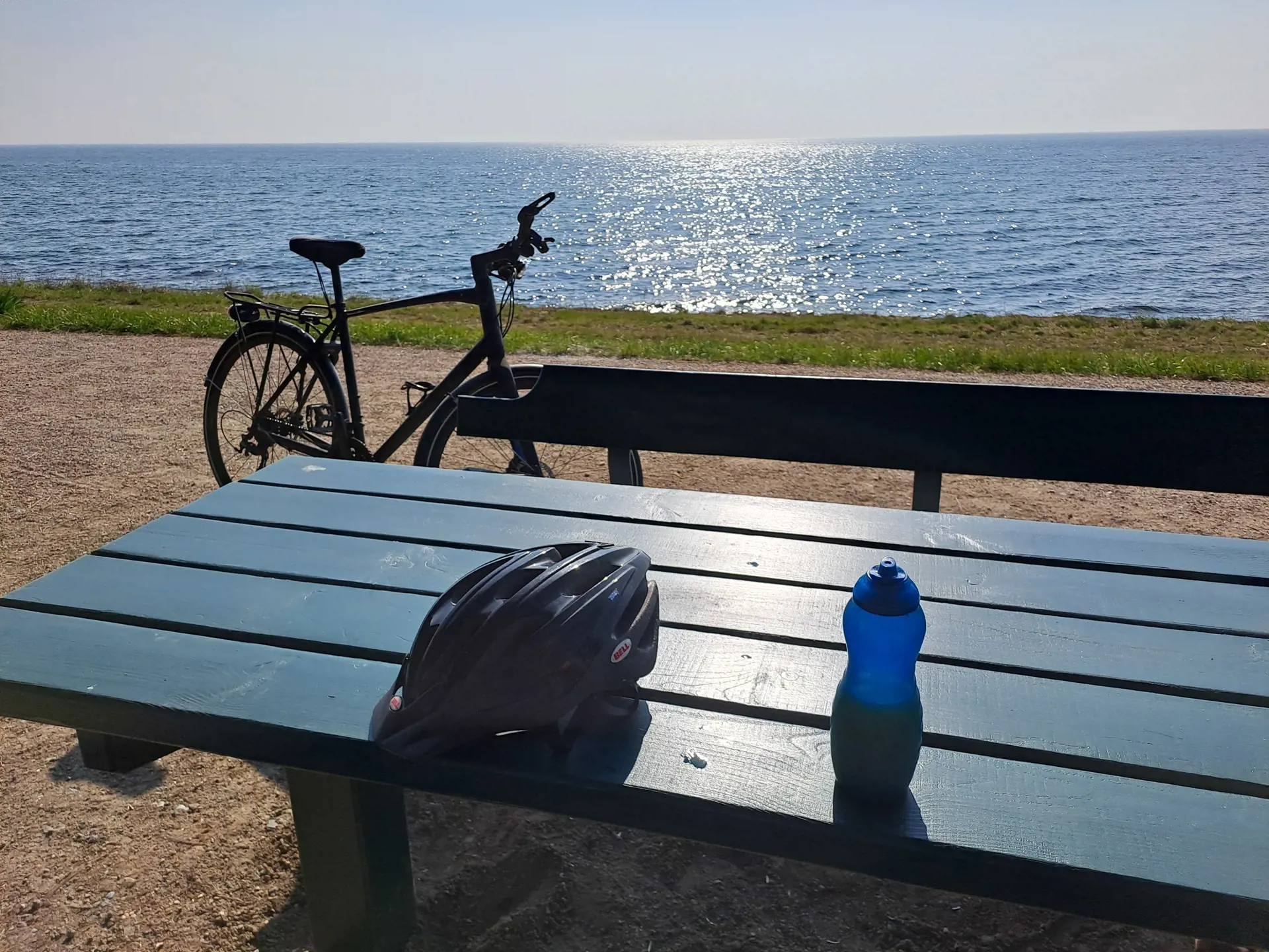 Bild 35 von 37